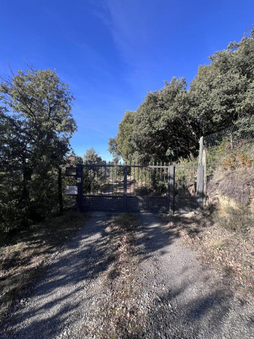  en venta casa El Pueyo De Araguás Sobrarbe 42