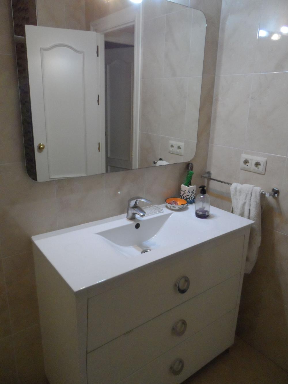  en venta apartamento Málaga Este 29018 Málaga-Costa Del Sol 21