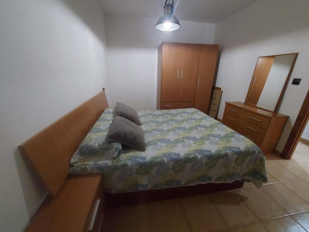  en venta pareado Sant Joan D'alacant Alacantí 13