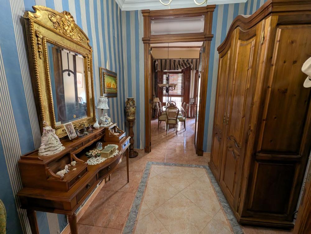 en venta casa Burriana Plana Baixa 2
