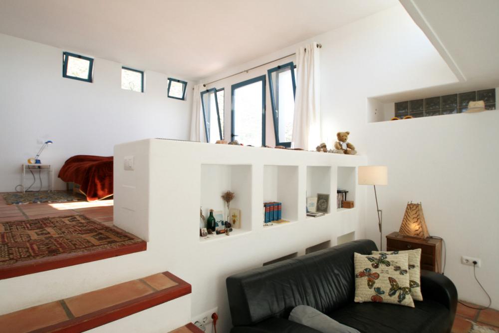  en venta casa Presillas Bajas Comarca Metropolitana De Almería 28