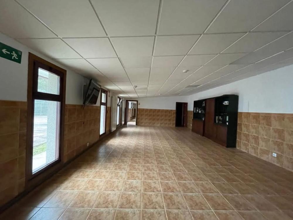  en venta casa A Lama Pontevedra 22