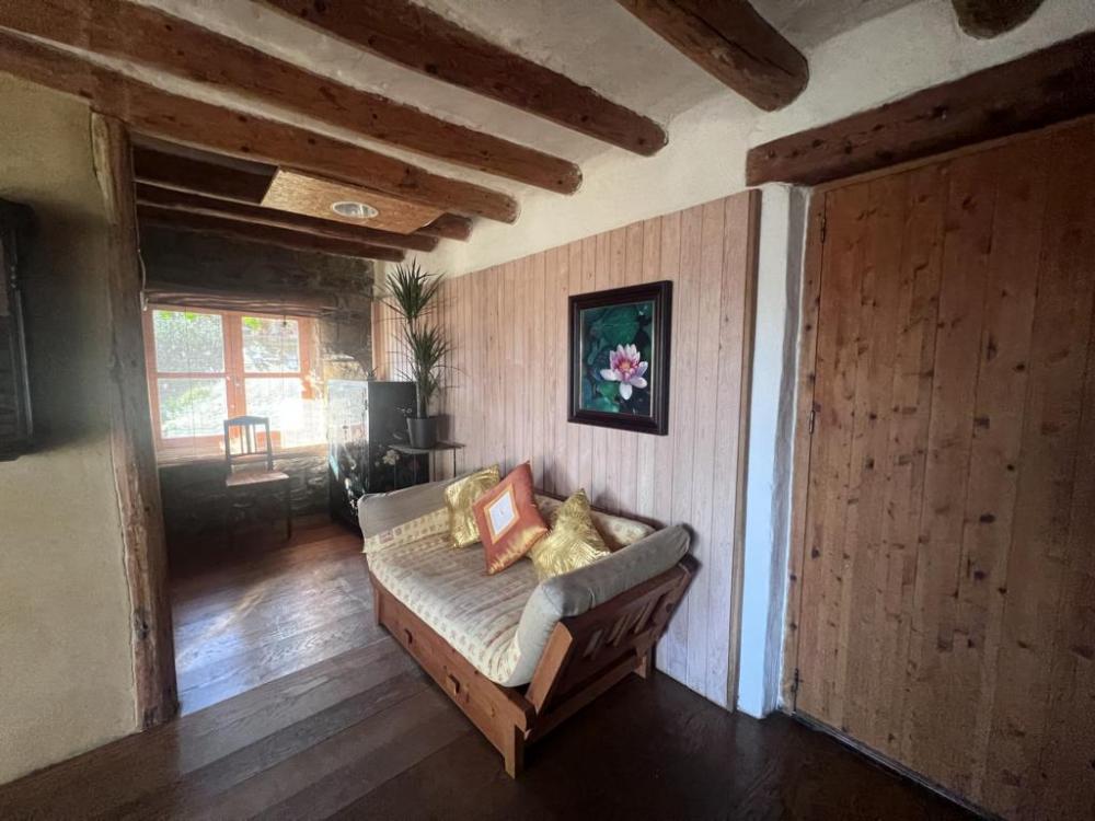  en venta casa El Pueyo De Araguás Sobrarbe 9