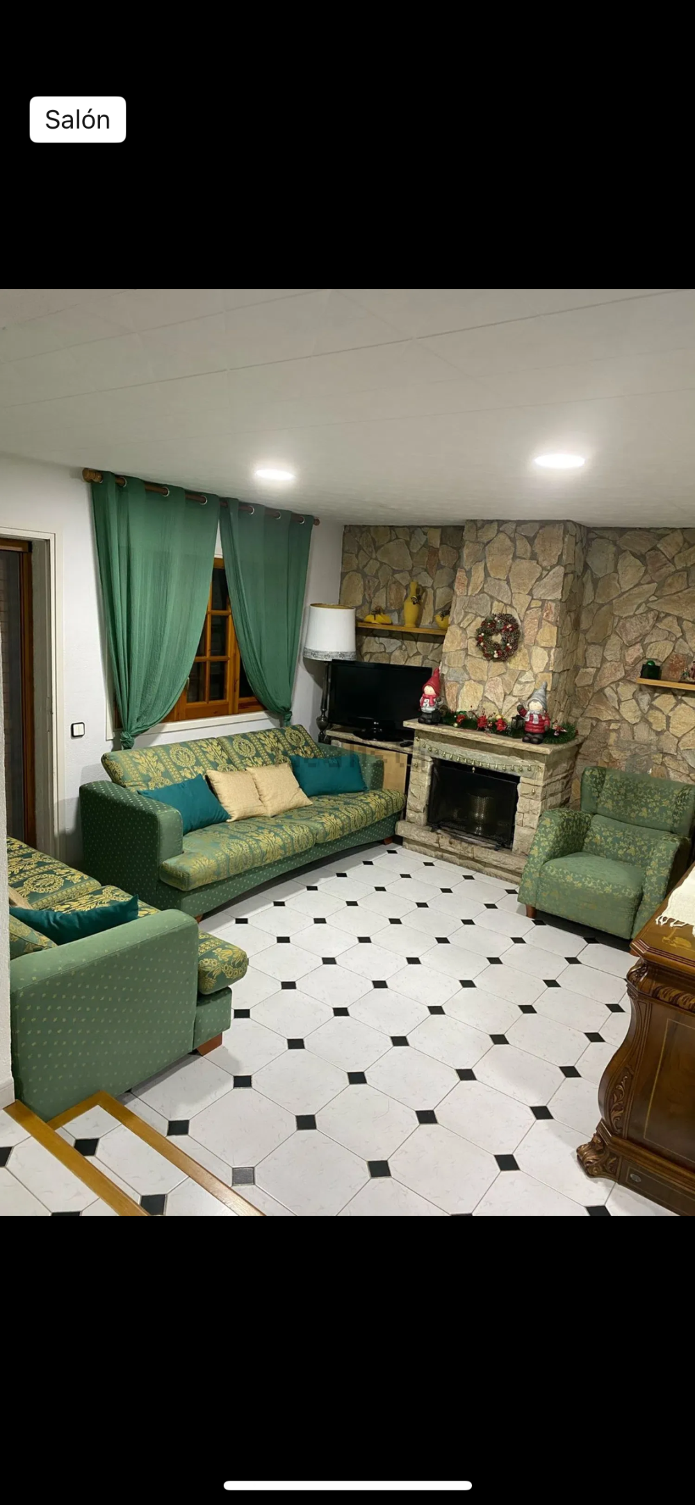  en venta chalet Maçanet De La Selva Selva 10