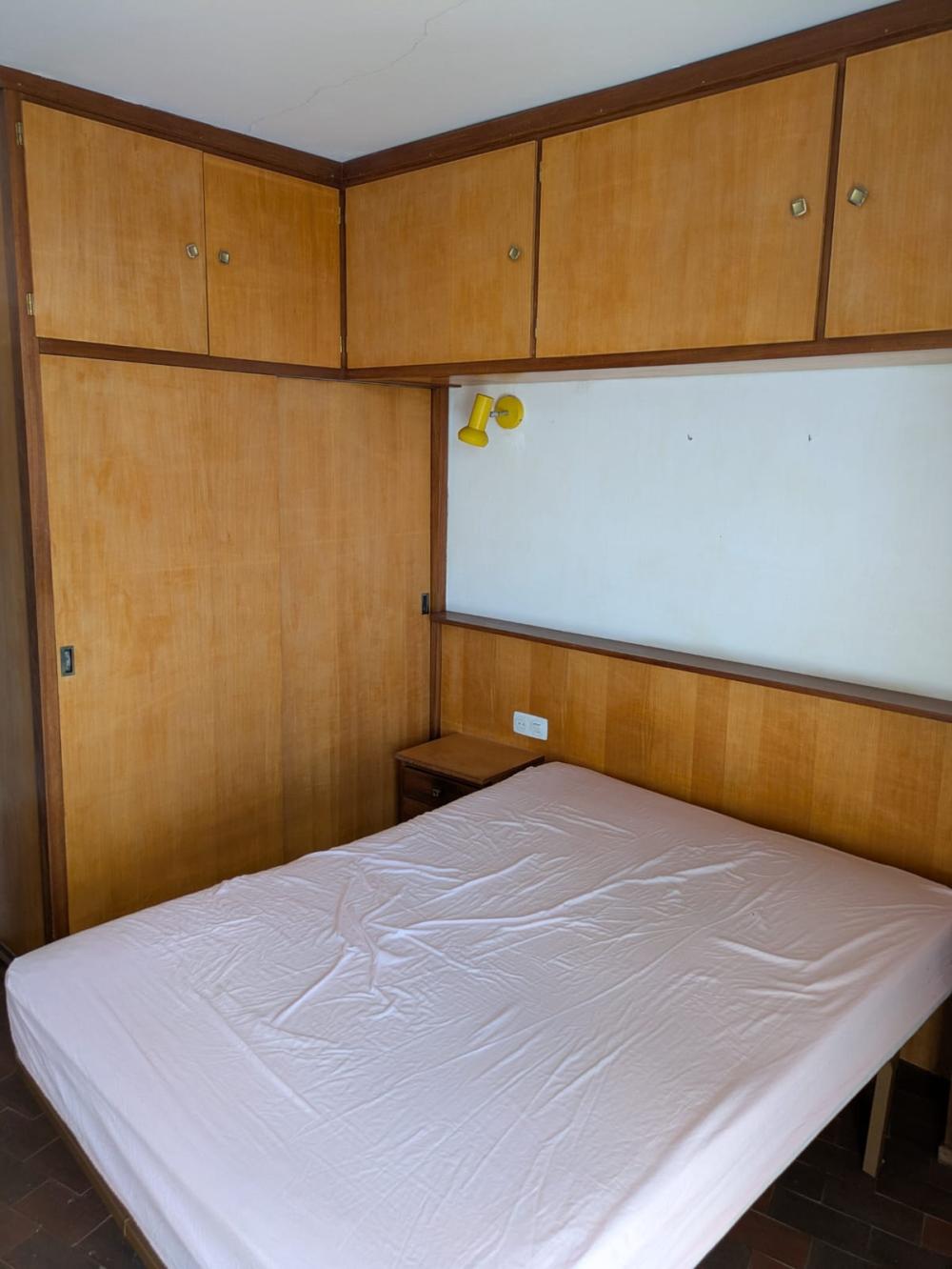  en venta apartamento Lloret De Mar Selva 12