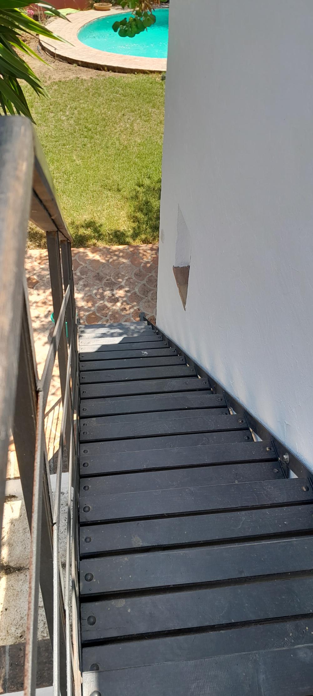  en venta chalet Alhaurín De La Torre Valle Del Guadalhorce 44