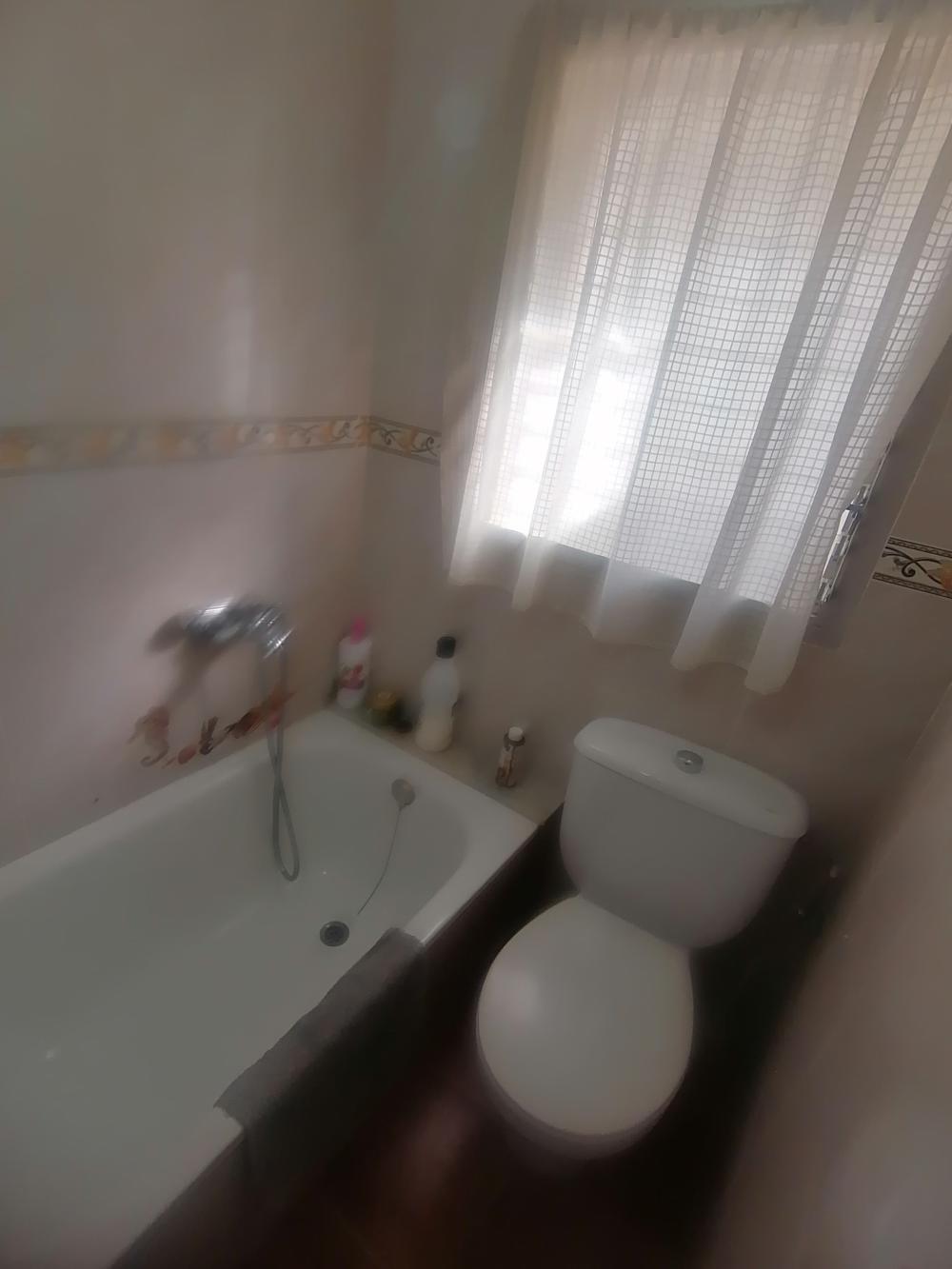  en venta casa Càlig Baix Maestrat 6