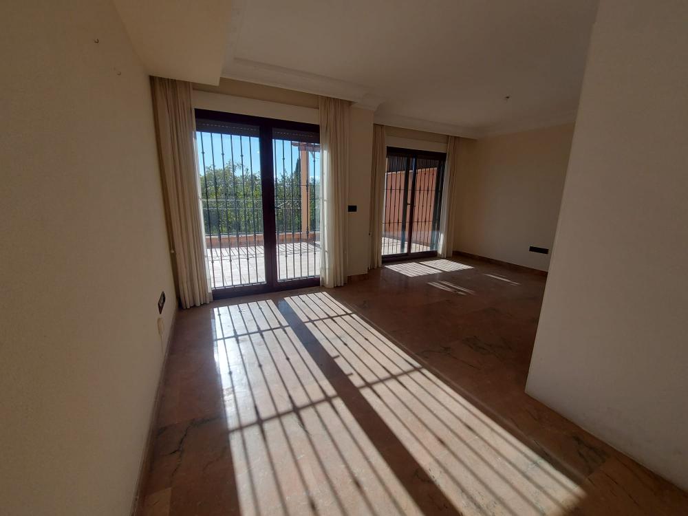  en venta pareado Sant Joan D'alacant Alacantí 6