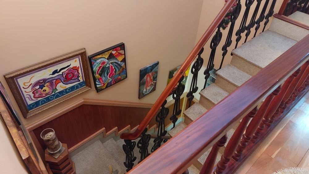  en venta casa Burriana Plana Baixa 31