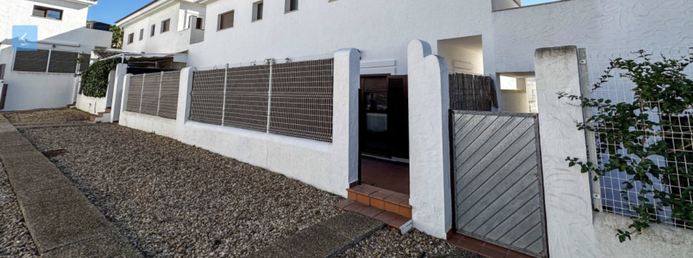 en venta casa Villablanca Costa Occidental 13