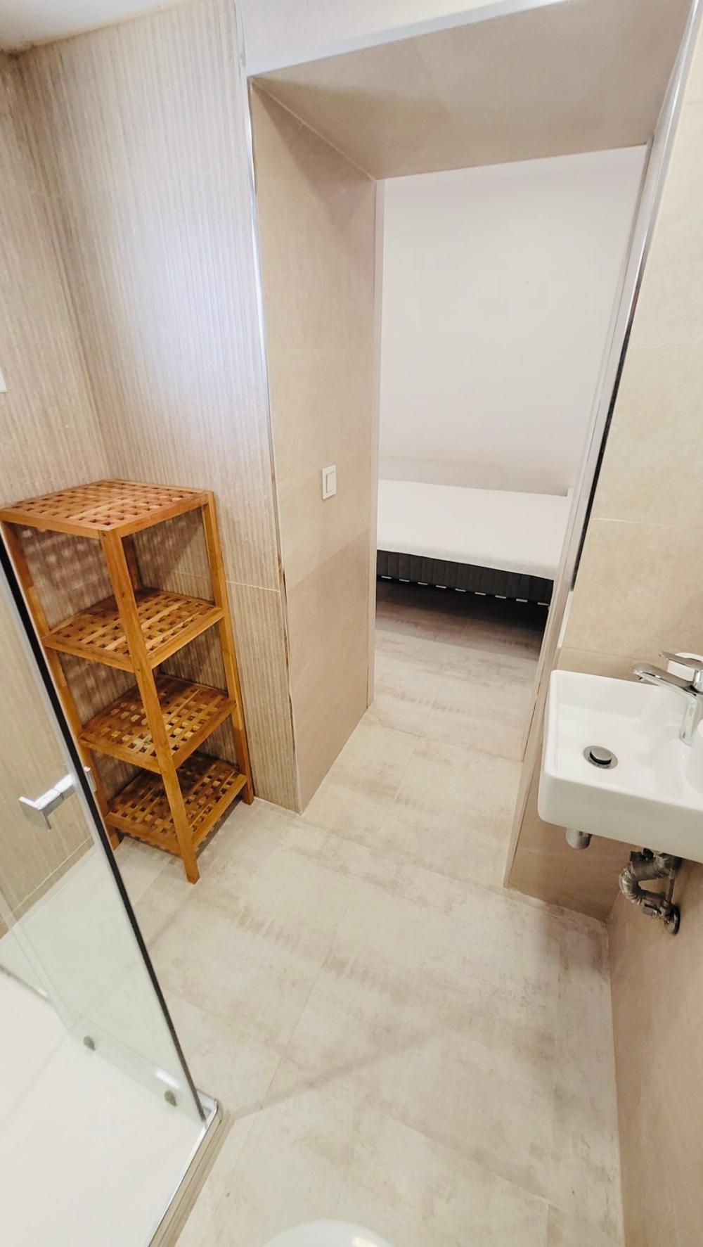  en venta planta baja Pont D'inca Raiguer 28