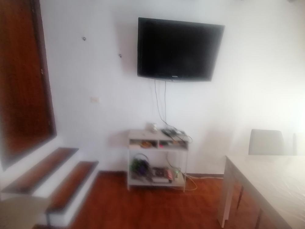  en venta casa Càlig Baix Maestrat 2