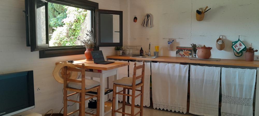  en venta chalet Alhaurín De La Torre Valle Del Guadalhorce 20