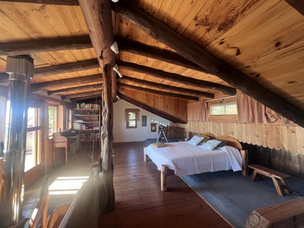  en venta casa El Pueyo De Araguás Sobrarbe 21