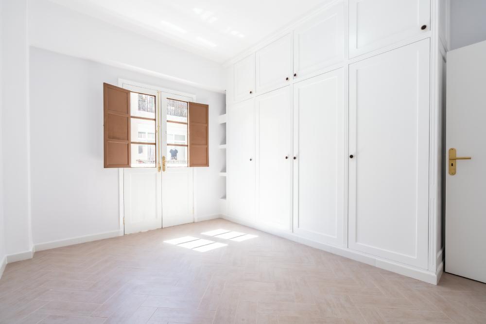  en venta apartamento Ifara Zona Metropolitana 28