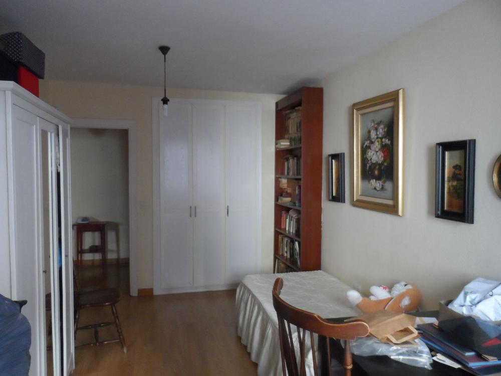  en venta apartamento Málaga Este 29018 Málaga-Costa Del Sol 13