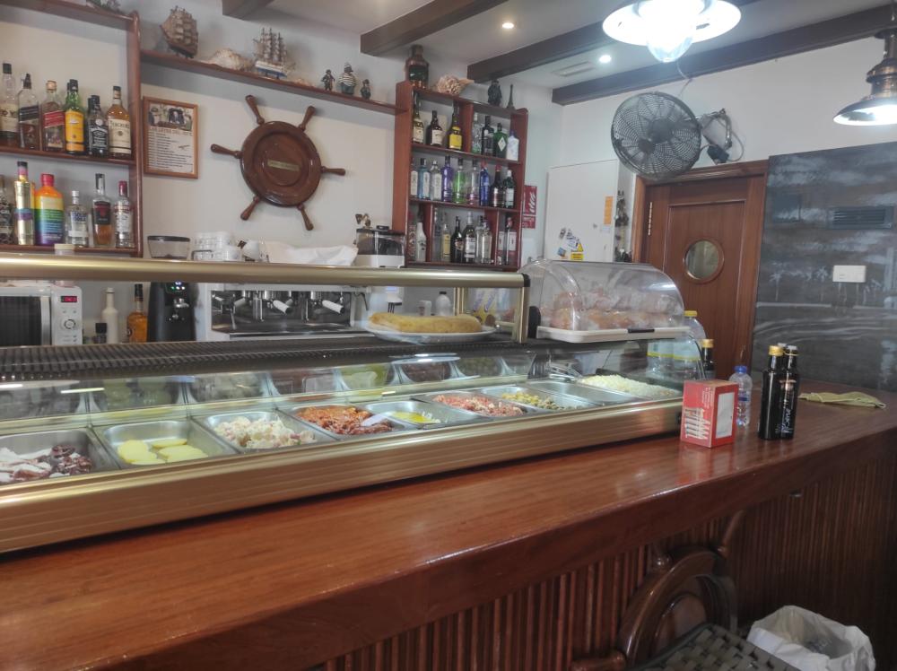  en venta hotel Santiago De La Ribera Mar Menor 6