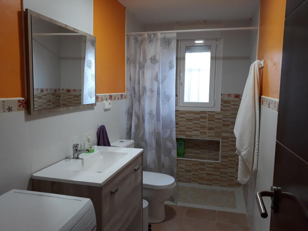  en venta casa Pedro Muñoz Mancha (La) 13