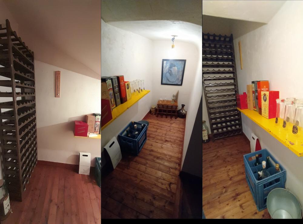  en venta chalet Alhaurín De La Torre Valle Del Guadalhorce 38