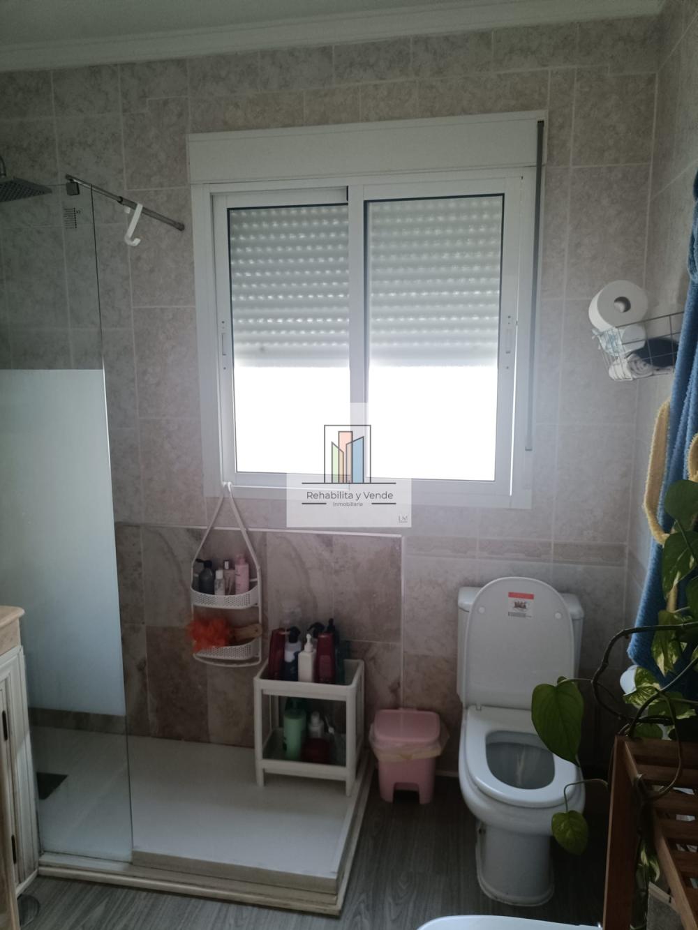  en venta chalet La Barrosa-Sancti Petri Bahía De Cádiz 14