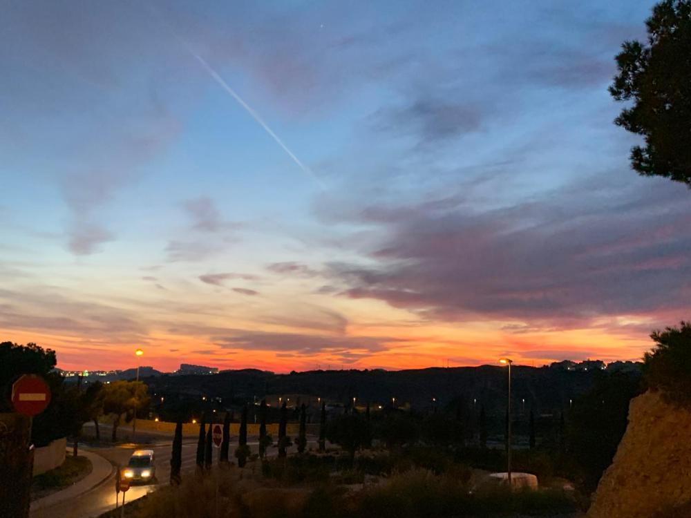  en venta pareado Sant Joan D'alacant Alacantí 30
