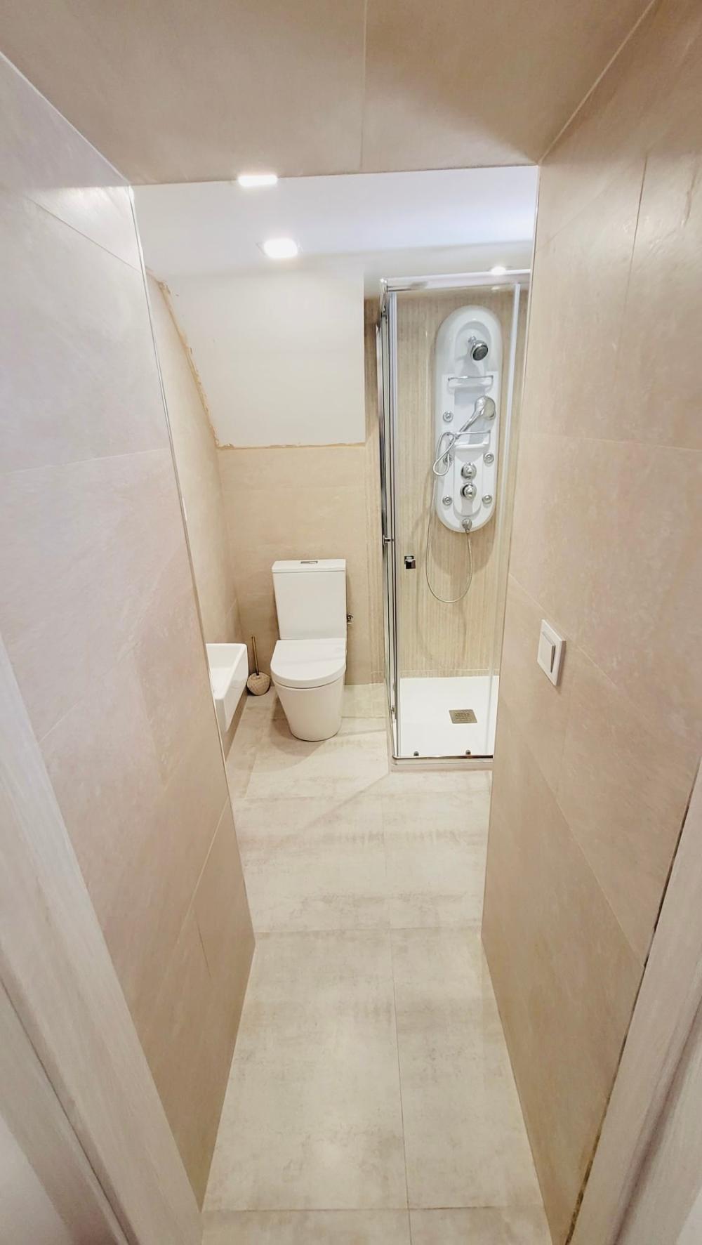  en venta planta baja Pont D'inca Raiguer 24