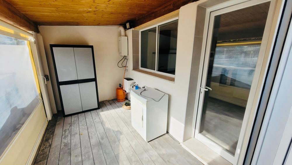  en venta planta baja Pont D'inca Raiguer 1