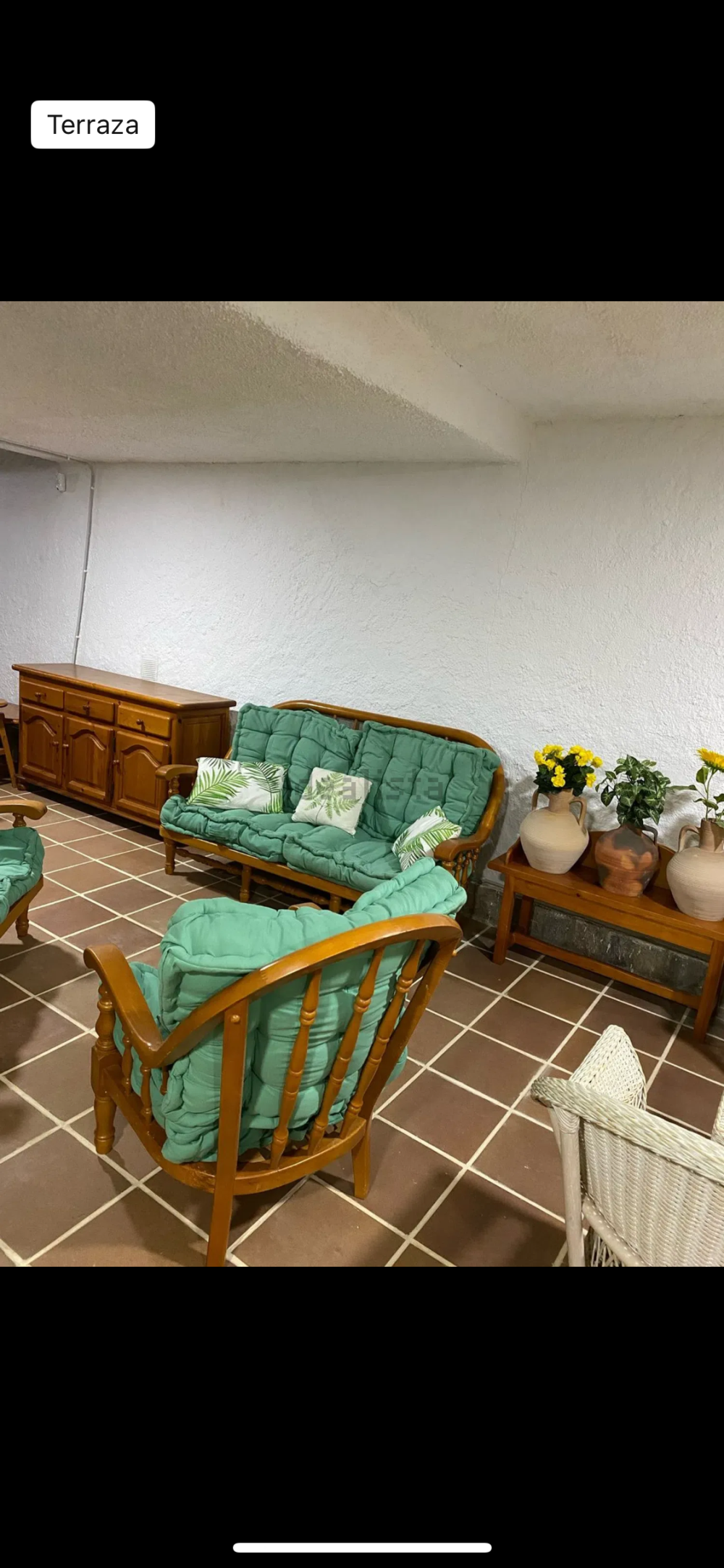  en venta chalet Maçanet De La Selva Selva 12