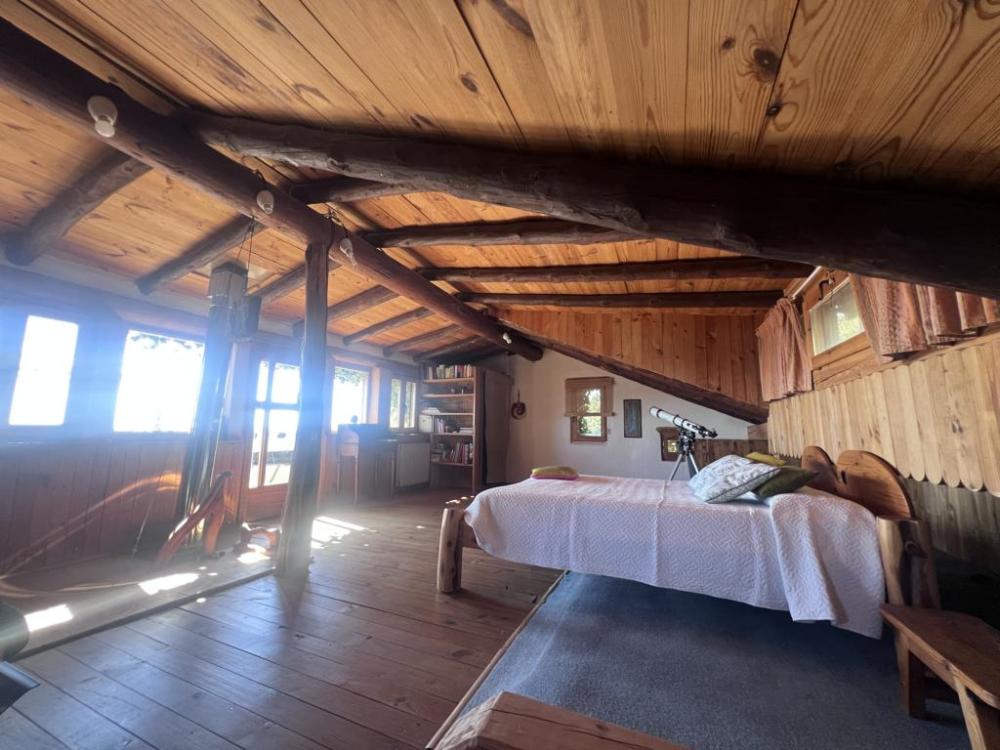  en venta casa El Pueyo De Araguás Sobrarbe 19