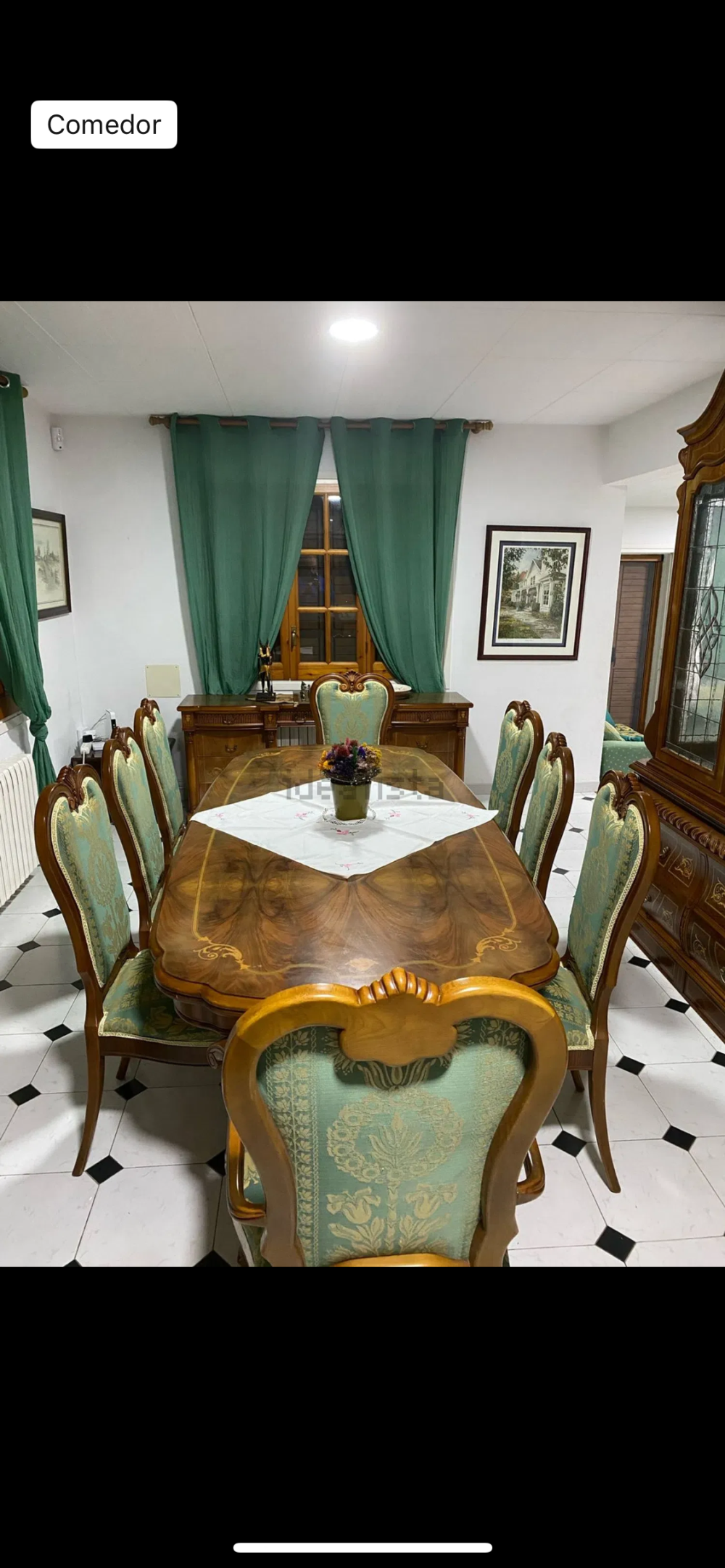  en venta chalet Maçanet De La Selva Selva 8