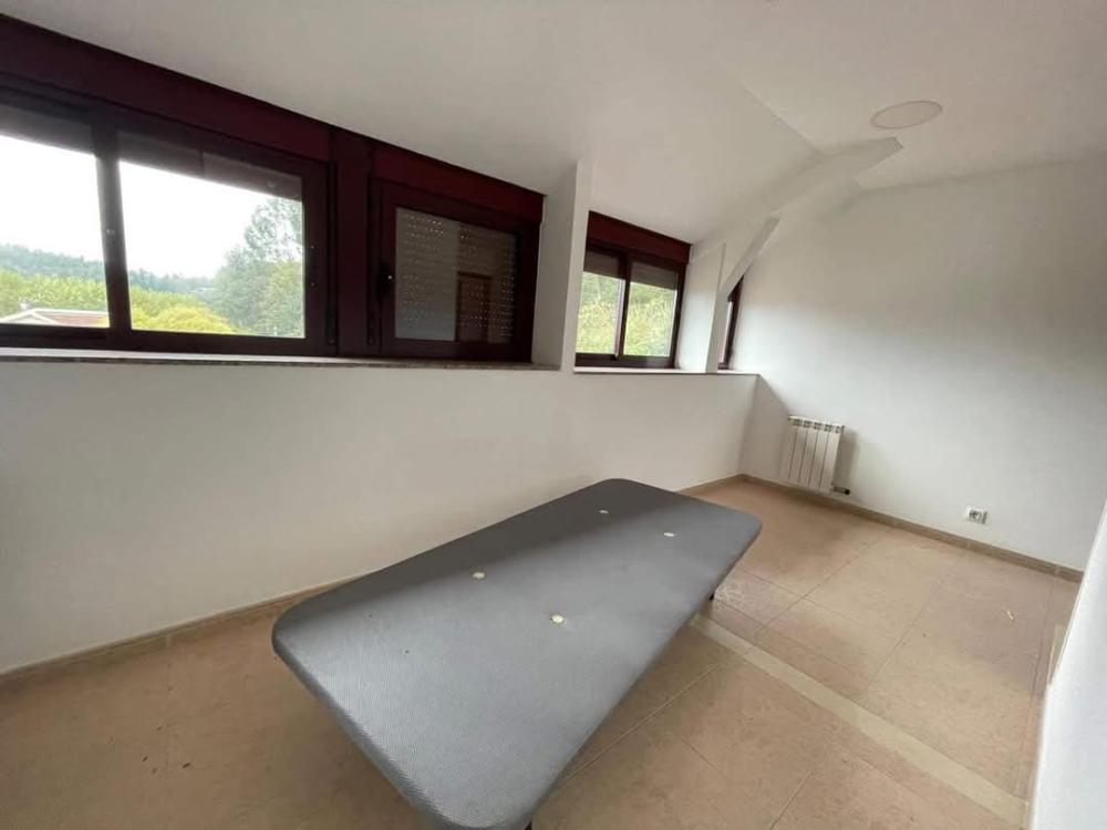  en venta casa A Lama Pontevedra 2