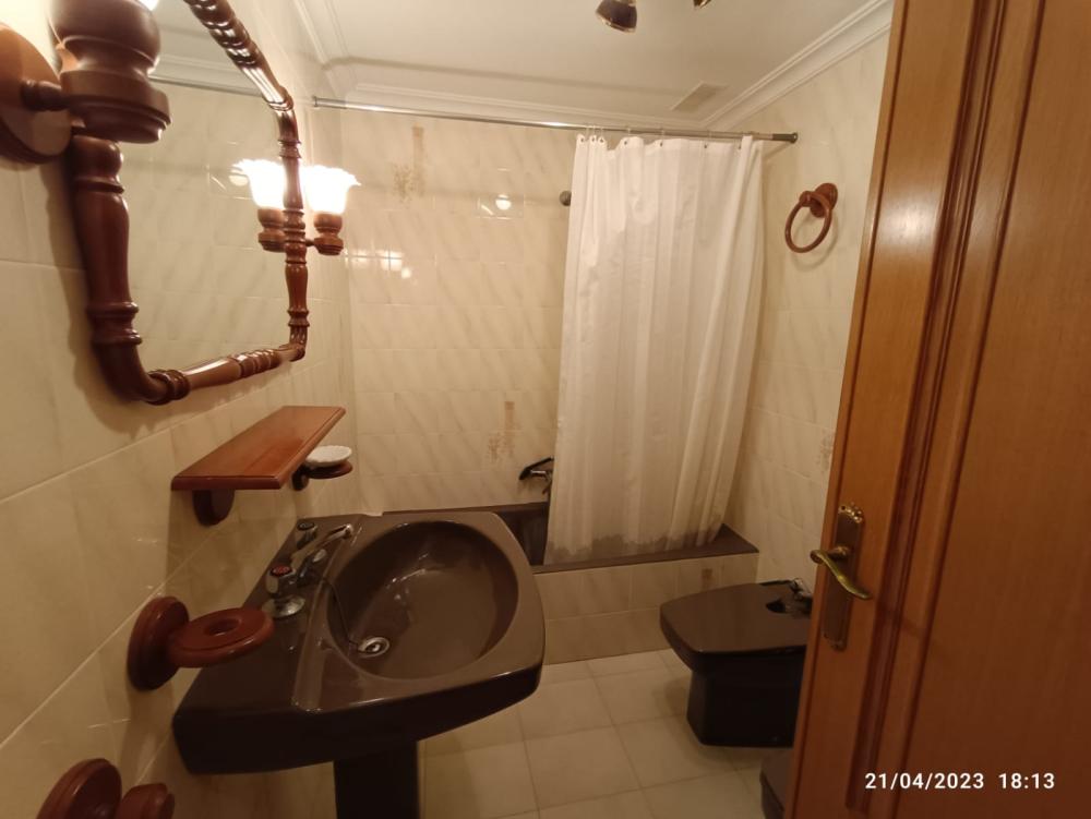  en venta chalet Jijona Alacantí 23