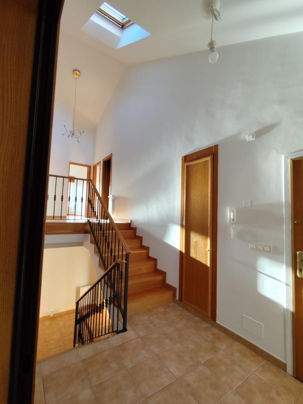  en venta pareado Uxes Coruña 3