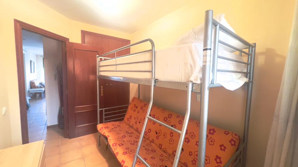  en venta apartamento Eucaliptus Montsià 24