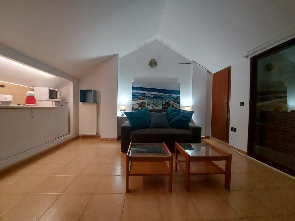  en venta pareado Sant Joan D'alacant Alacantí 1