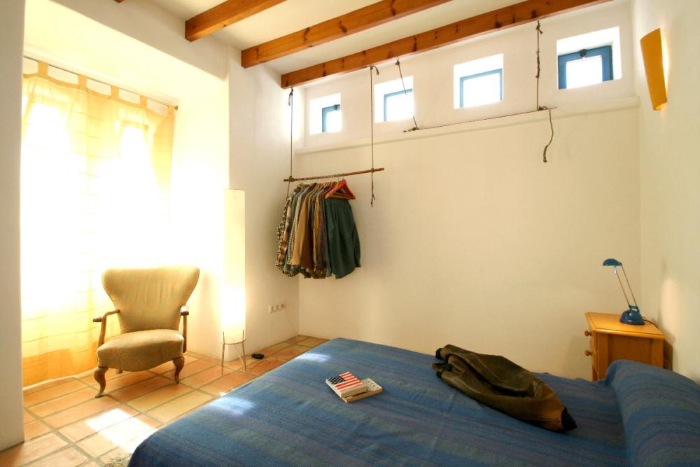  en venta casa Presillas Bajas Comarca Metropolitana De Almería 22