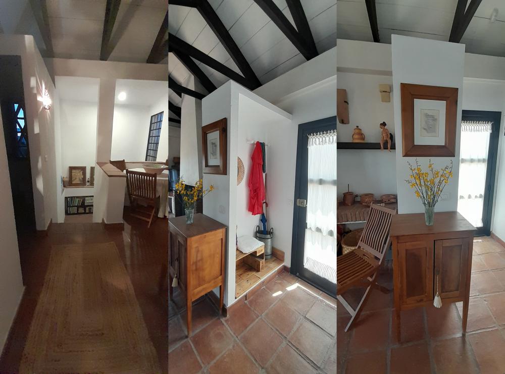  en venta chalet Alhaurín De La Torre Valle Del Guadalhorce 16