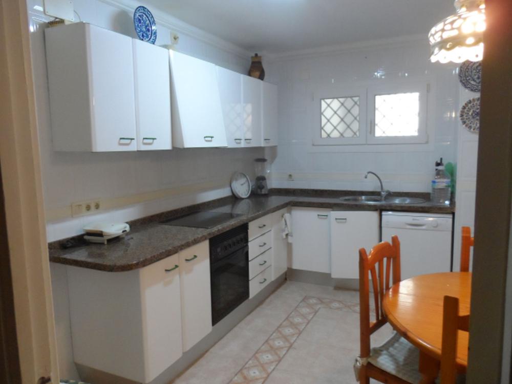  en venta apartamento Málaga Este 29018 Málaga-Costa Del Sol 10