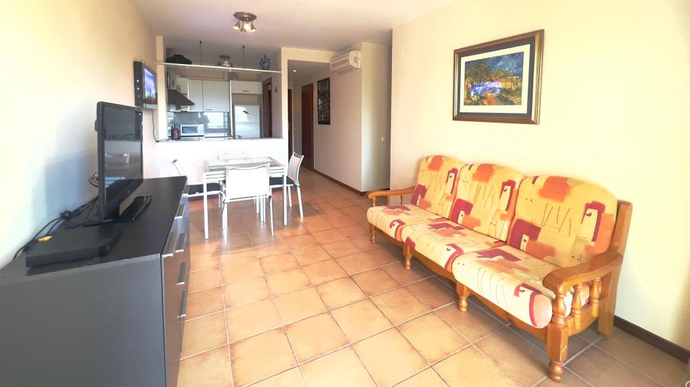  en venta apartamento Eucaliptus Montsià 1