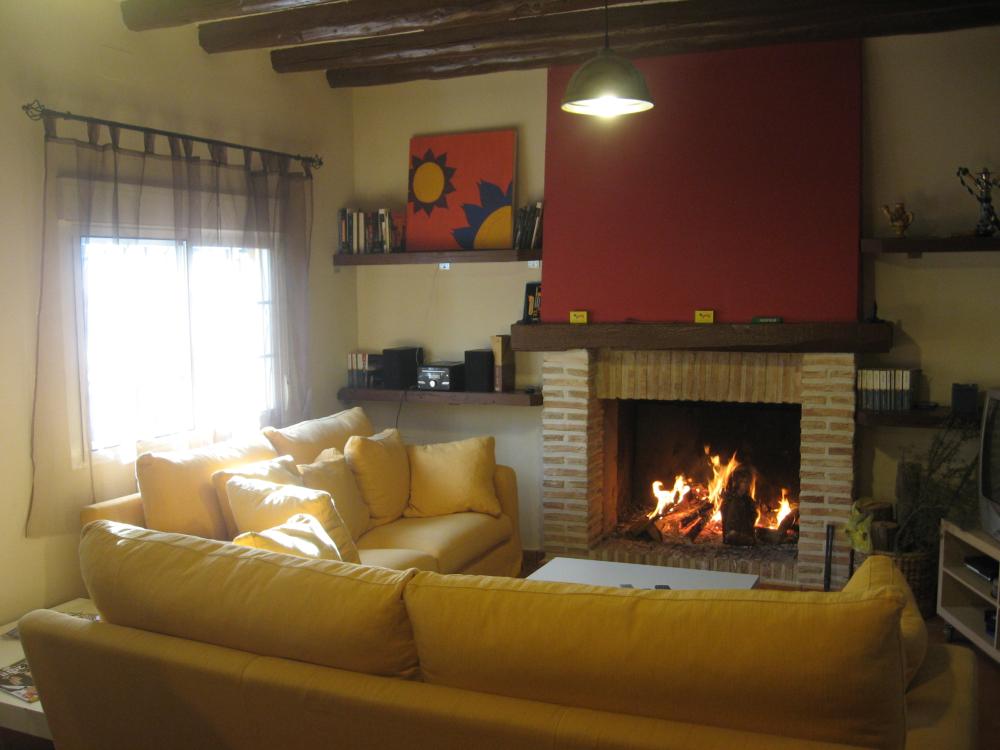  en venta casa Pedro Muñoz Mancha (La) 2