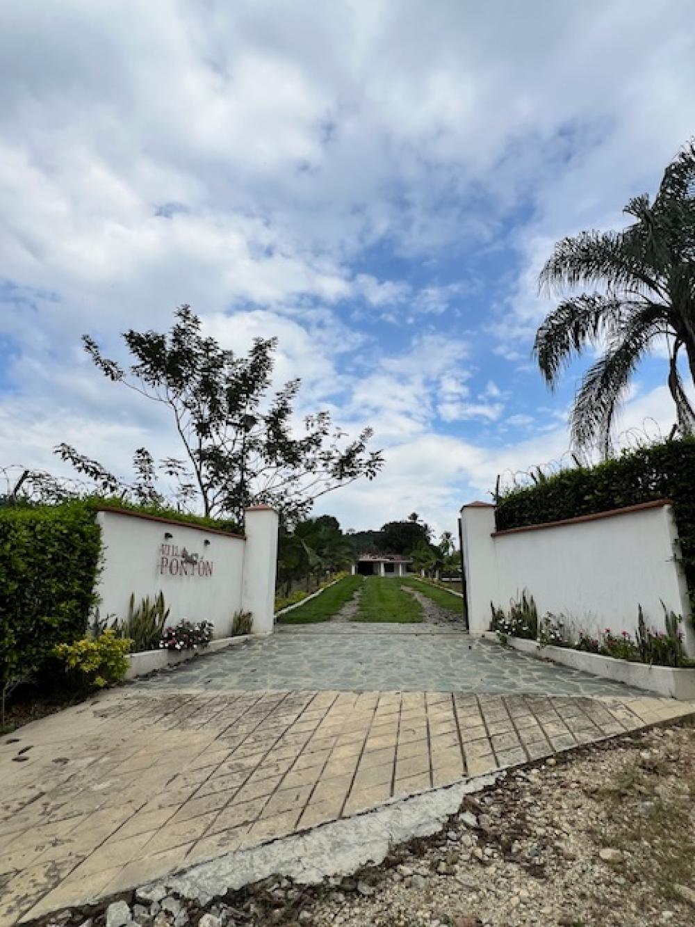  en venta finca rústica Medellín Don Benito 1