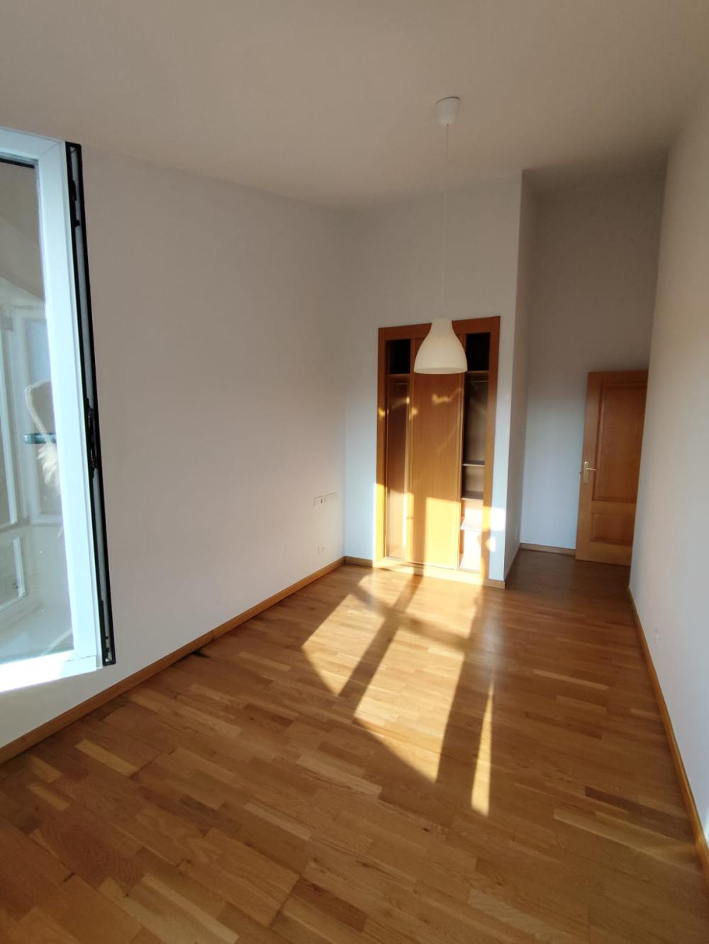  en venta pareado Uxes Coruña 4
