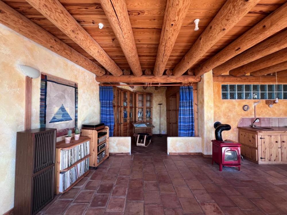  en venta casa El Pueyo De Araguás Sobrarbe 38
