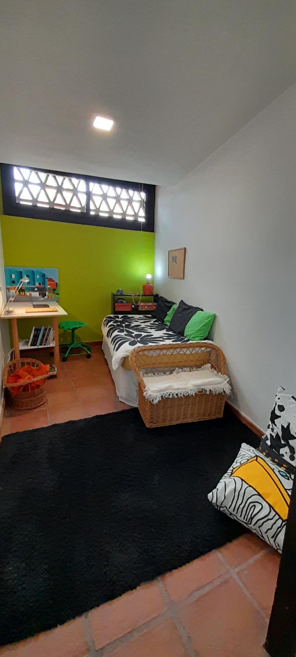  en venta chalet Alhaurín De La Torre Valle Del Guadalhorce 29