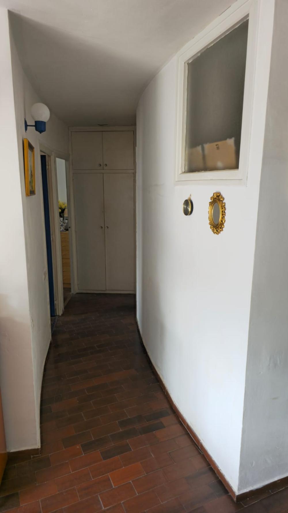 en venta apartamento Lloret De Mar Selva 7
