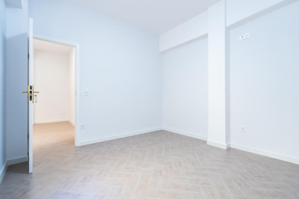  en venta apartamento Ifara Zona Metropolitana 36