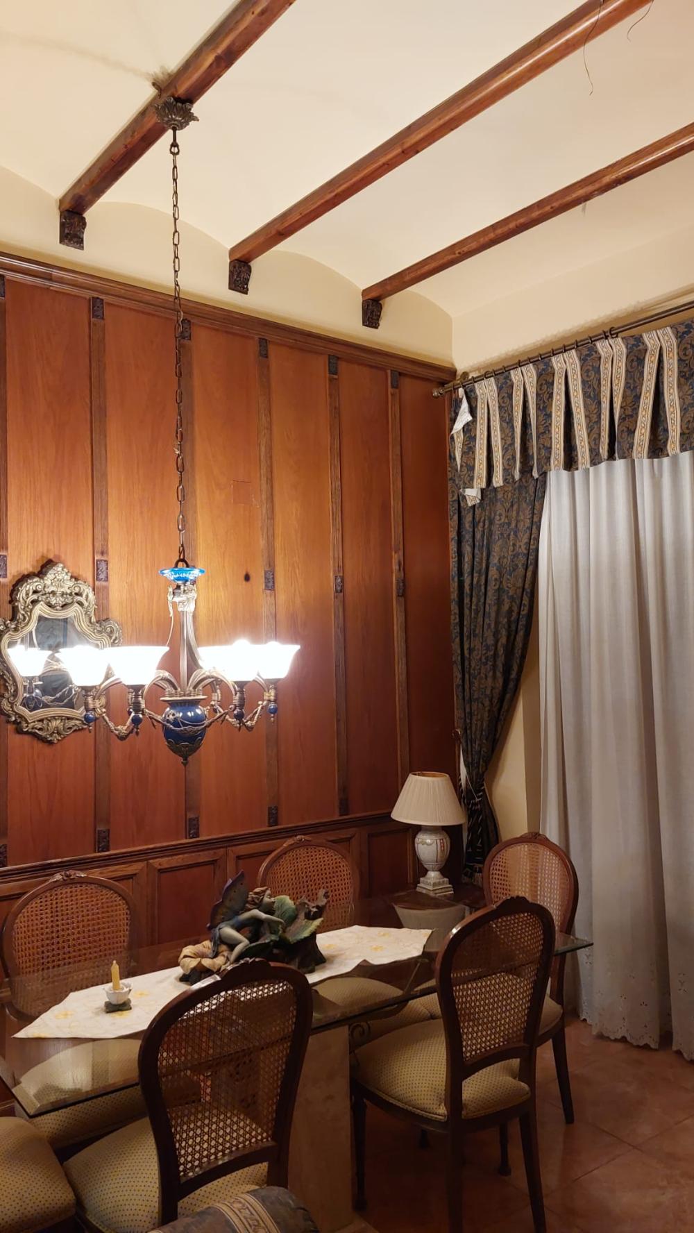  en venta casa Burriana Plana Baixa 42