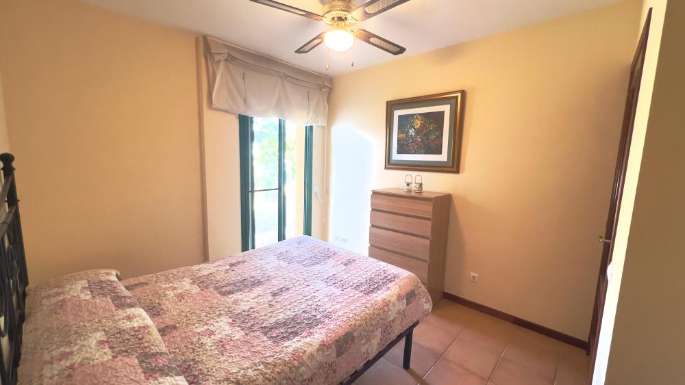  en venta apartamento Eucaliptus Montsià 19