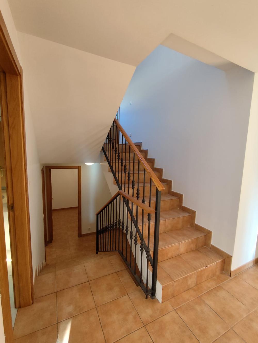  en venta pareado Uxes Coruña 14