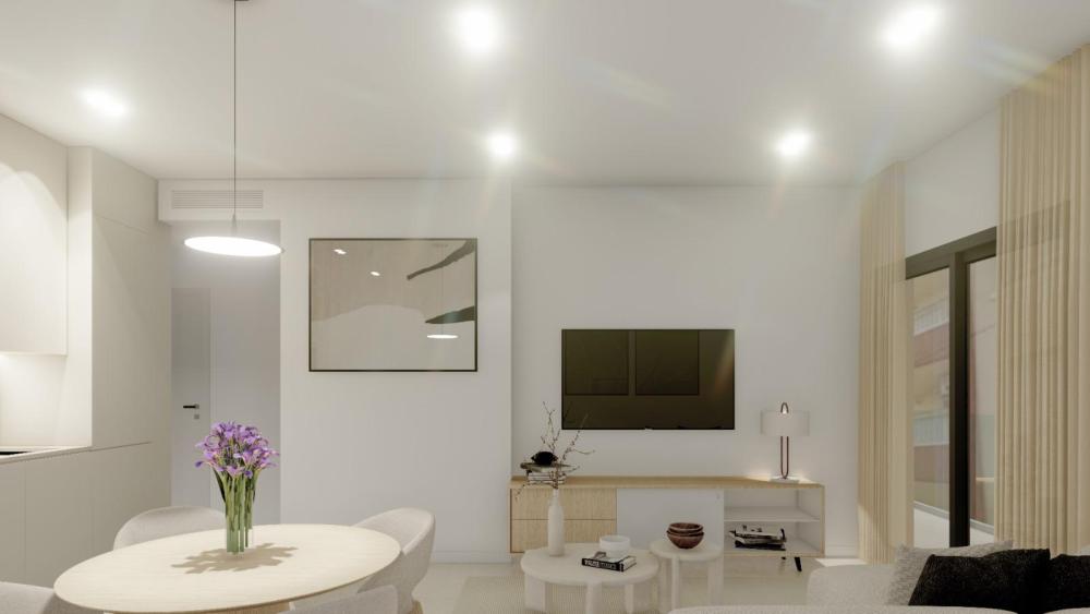  en venta apartamento Guardamar Del Segura Baix Segura 5